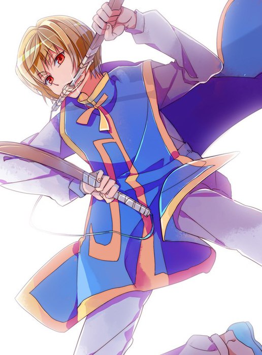 y_4937c16b (516x700, 73Kb)