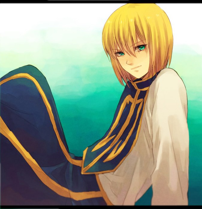 y_6e33c923 (674x700, 69Kb)