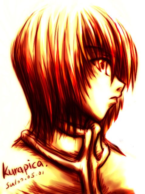 y_c6d0cdd1 (477x639, 61Kb)