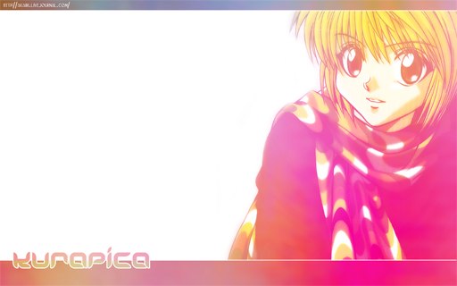 x_037f9ea7 (512x320, 20Kb)