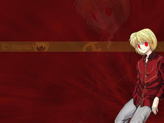 y_86f9b794 (700x524, 41Kb)