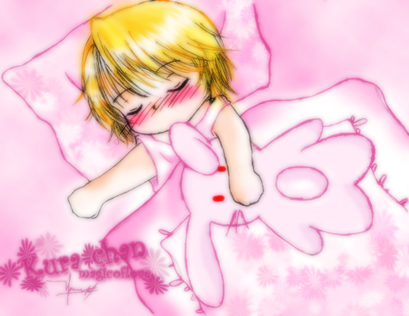 x_992392ec (580x448, 77Kb)