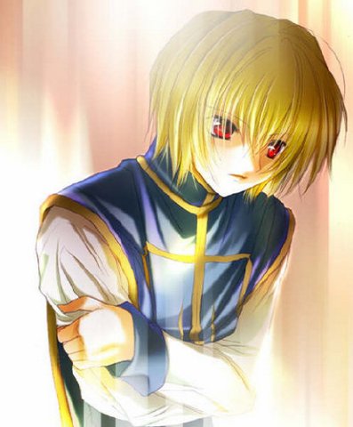 x_5fe05eba (397x480, 34Kb)