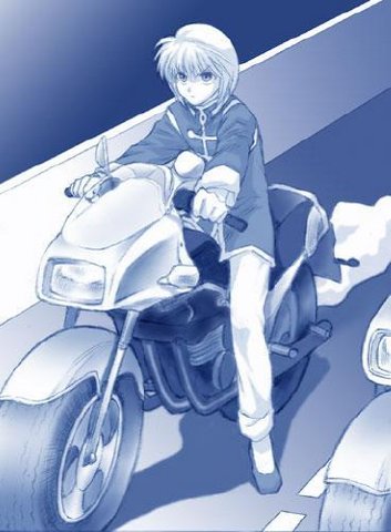 x_5c92d8a0 (353x480, 35Kb)