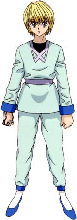 x_ab1e7809 (159x450, 10Kb)