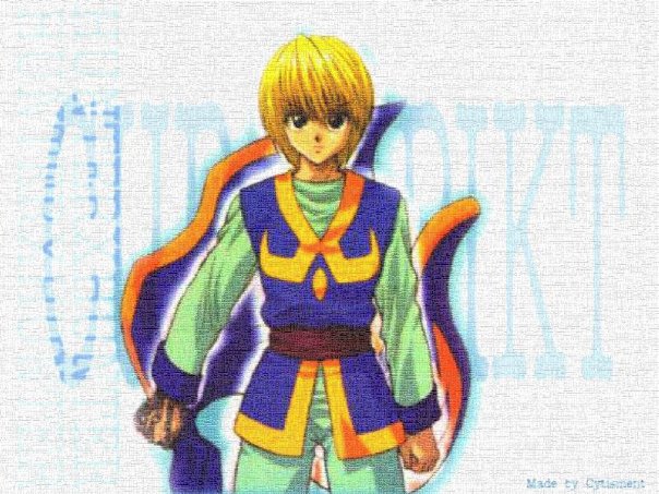 x_1cb166dd (604x453, 85Kb)