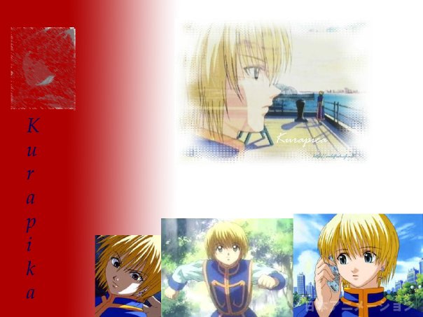x_ad25862d (604x453, 45Kb)