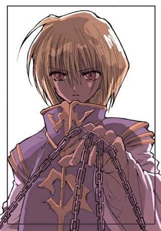 x_7a9707e4 (320x457, 35Kb)