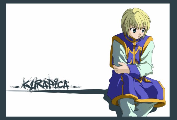x_2190b1ad (604x412, 32Kb)