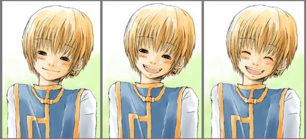 x_6f58d3ee (604x274, 44Kb)