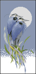 Moon_Watchers (210x426, 64Kb)