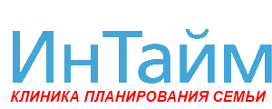 logo2 (300x120, 5Kb)