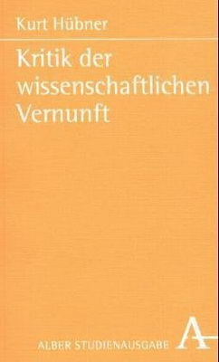 kritik-der-wissenschaftlichen-vernunft_resize (242x400, 23Kb)