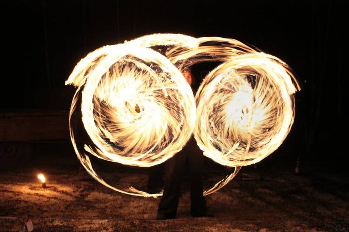 fire_show-7 (700x466, 79Kb)