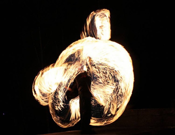 fire_show-8 (700x543, 65Kb)