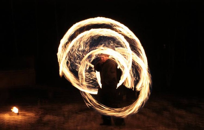 fire_show-9 (700x446, 58Kb)