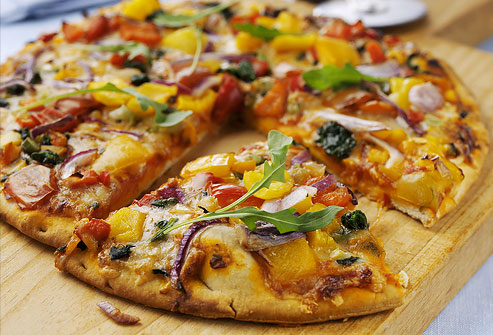 veggie_pizza (493x335, 63Kb)