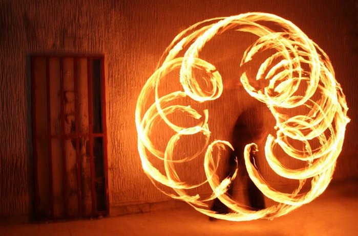 fire_show-13 (700x462, 91Kb)