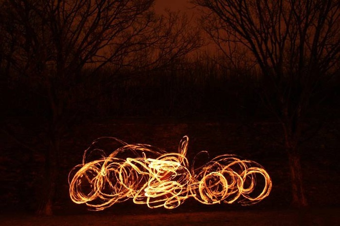 fire_show-20 (700x466, 76Kb)