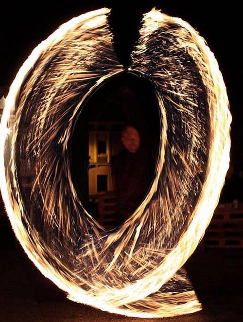 fire_show-27 (500x662, 72Kb)