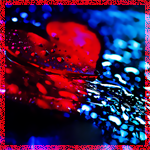 c619345af215412f (150x150, 47Kb)