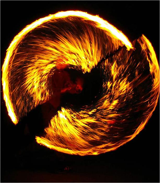 fire_show-48 (613x700, 72Kb)