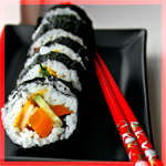 cucumber_and_carrot_sushi_ (150x150, 41Kb)