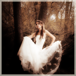 Enchanted_bk (150x150, 43Kb)