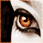 e3da1ad42ea6c (150x150, 34Kb)