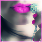 disco_ball__ (150x150, 35Kb)