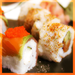 Sushi_Rolls_ (150x150, 46Kb)