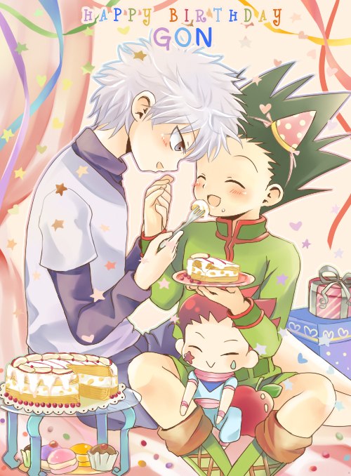 OxnBJP1PSf4 (500x678, 94Kb)