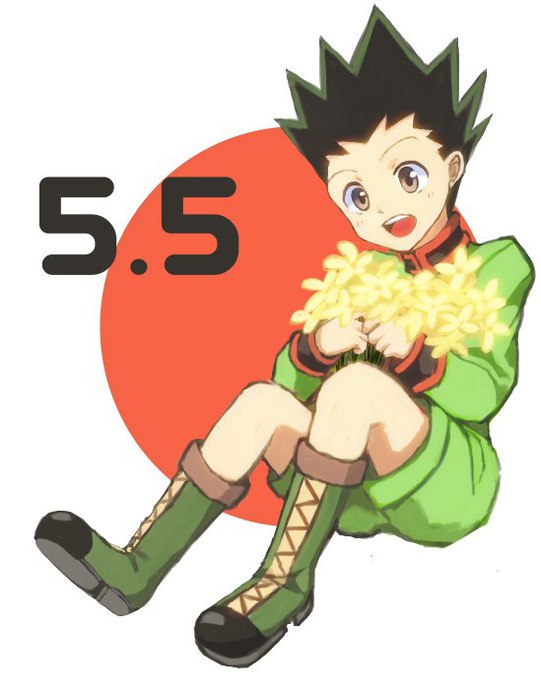 Skn67tfz7lY (541x700, 47Kb)