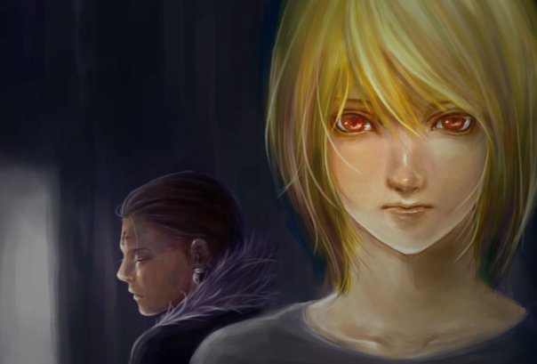 x_878867da (604x409, 27Kb)