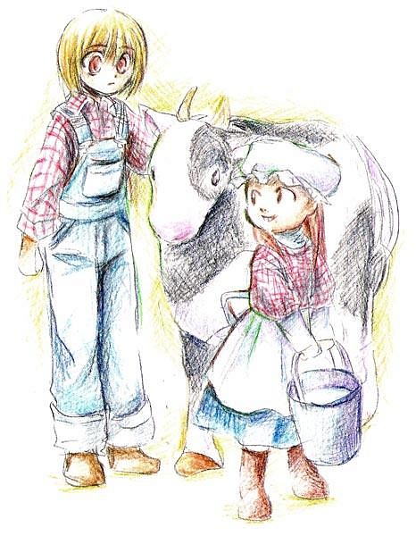 x_4065d6a1 (466x600, 98Kb)