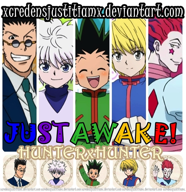 hxh_id___just_awake_by_xcredensjustitiamx-d4ds0pi (610x628, 349Kb)