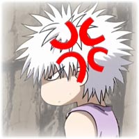 hxh10000 (200x200, 10Kb)