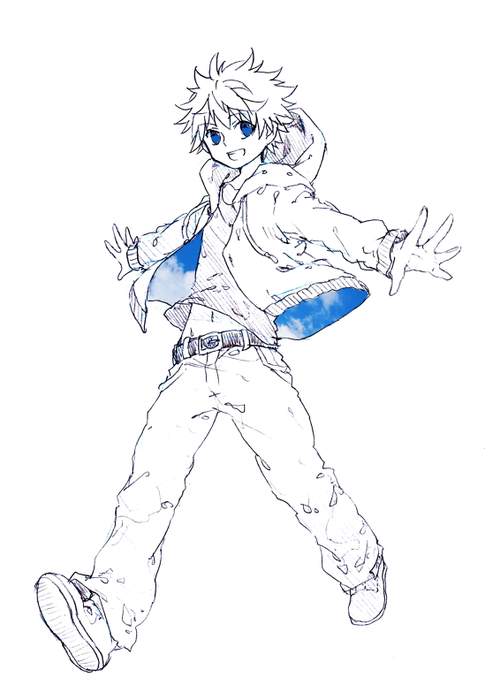 24903028_p9 (485x700, 164Kb)