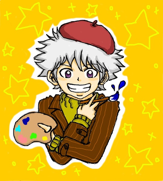 22805899_m (540x600, 96Kb)