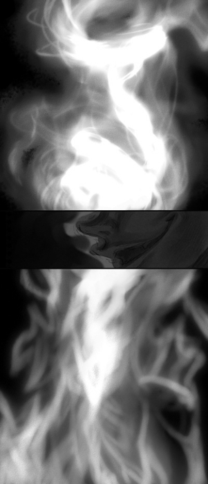 24894920_p9 (301x700, 89Kb)
