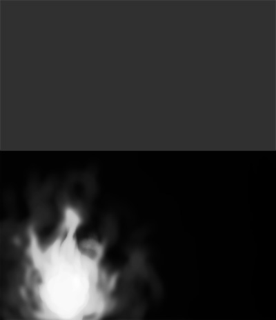 24894920_p16 (400x464, 25Kb)