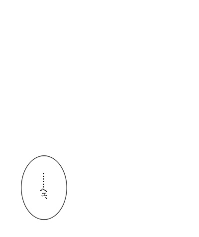 25502216_p8 (400x476, 21Kb)