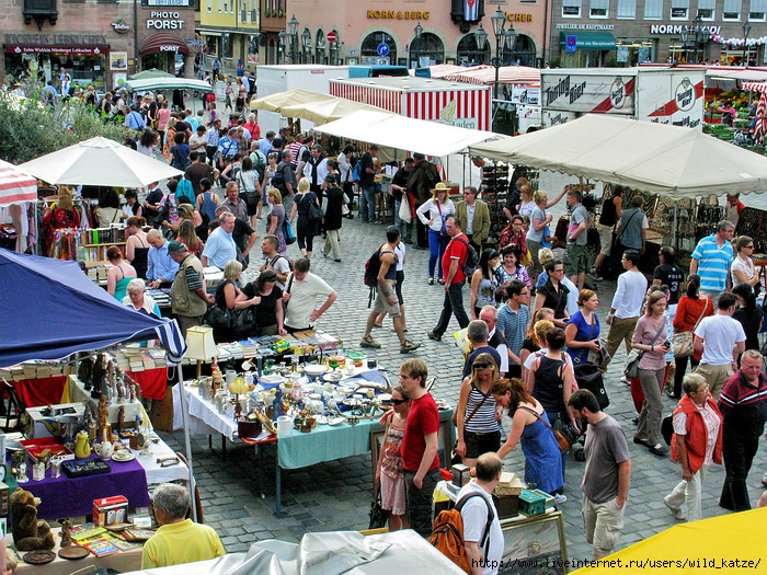 Trempelmarkt (700x525, 428Kb)