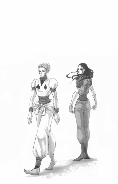 25502216_p13 (449x700, 30Kb)
