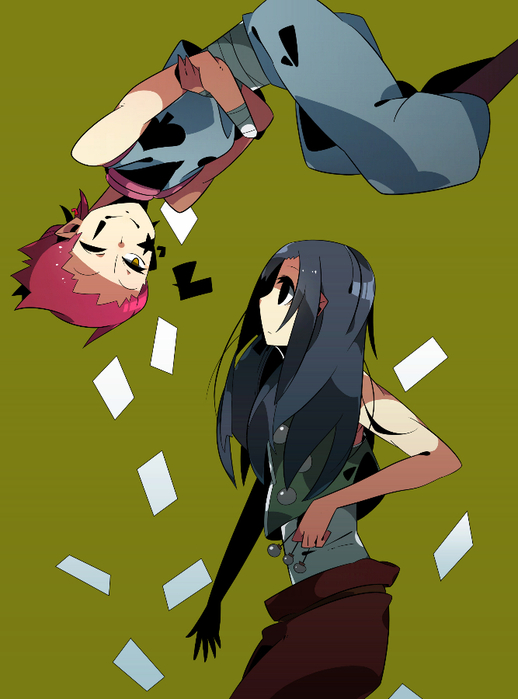 24511692 (518x700, 257Kb)