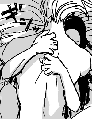 26121468_p12 (300x390, 62Kb)