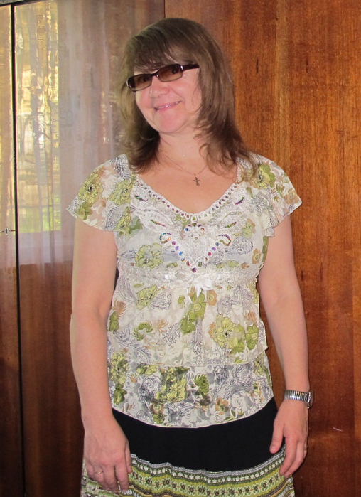 IMG_5791 (508x700, 426Kb)
