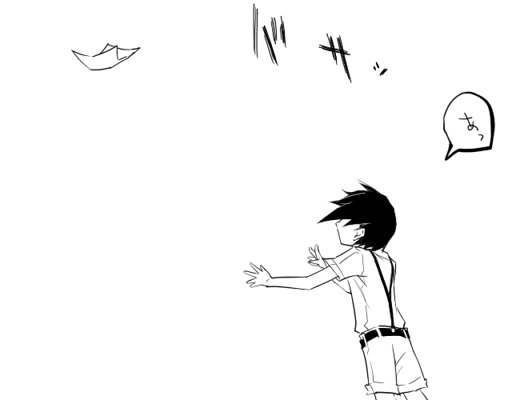 26796730_p5 (520x400, 12Kb)