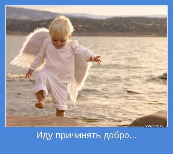 cjydrykjpXw (604x538, 48Kb)