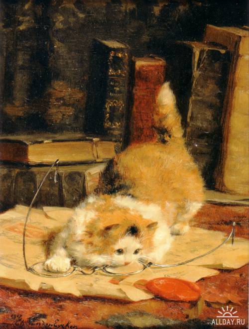 1296477422_l_egide_kitten_playing_with_glasses_ (500x661, 55Kb)